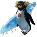 greenontwitch avatar