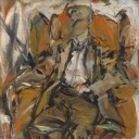 greenorange4119 avatar