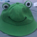 greenorbluesposts avatar