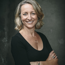 greenowlstudio avatar