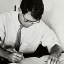 greenparadiseperry avatar