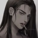 greenparadisetanbiri avatar