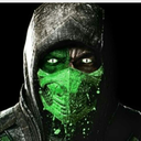 greenpea1987 avatar