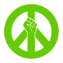 greenpeaceturkiye avatar