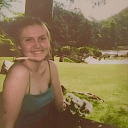 greenpeasandhoneybees avatar