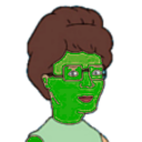 greenpeggy avatar
