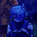 greenpentagon avatar