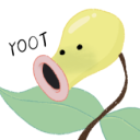 greenpepper13 avatar