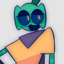 greenpepper349 avatar