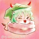 greenpeppermint avatar