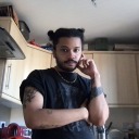 greenpickles44 avatar