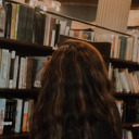 greenpirate05 avatar