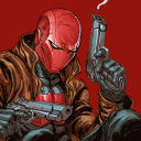 greenpitzombie avatar