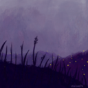 greenplantreligion avatar