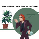 greenplasticplantmister avatar