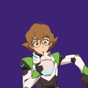 greenpldin avatar
