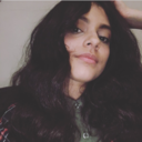 greenporcupine avatar