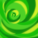 greenportals avatar