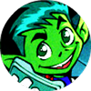greenpuns avatar