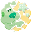 greenpupper-blog avatar