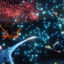 greenpyrowolf avatar