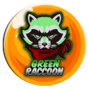 greenraccoonv avatar