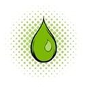 greenraindrops avatar