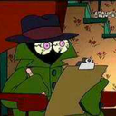 greenranger01 avatar