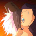 greenricepadilla avatar