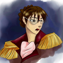 greenriderglen avatar