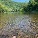 greenriverkiki avatar