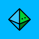 greenrock2 avatar