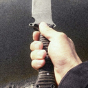 greenrockvaquero avatar