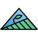 greenroofscom avatar