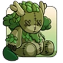 greenroot-janustrap avatar