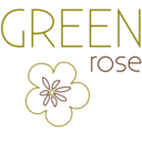 greenrosedesign avatar