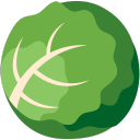 greens-greens avatar