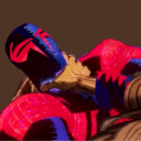 greensagephase avatar