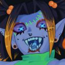 greensartblog avatar