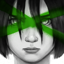 greensearcher avatar