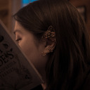 greenshawbooks avatar