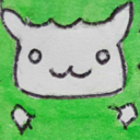 greensheepies avatar