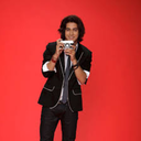 greensheepofthefamily avatar