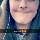 greenskies1534 avatar