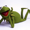 greenskinandoreos avatar