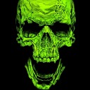 greenskullguy avatar