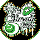 greenskunkglass avatar