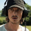 greenskyotter avatar