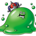 greenslimeking avatar