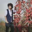 greensmercy-blog avatar